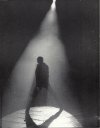Gary Numan Newsletter No 34/35